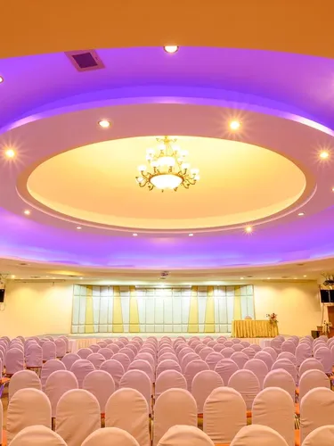 รูปภาพของโรงแรมชัยคณาธานี
