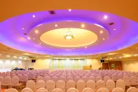 Chaikana Thani Hotel Hotels in Phatthalung