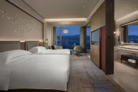 InterContinental Quanzhou Hôtels à : Quanzhou