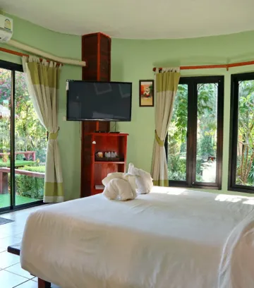 วิลลาสุพีเรียร์(soisai)