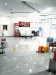 Y-Yuan Guesthouse (Qixia Bus Station)