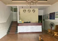 Fashion Hotel
