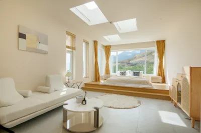 YIXI Homestay