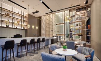 Argyle Hotel Conghua Guangzhou