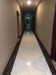 Dadi Business Hotel, Shanghai