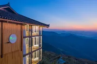 Rice View Lodge