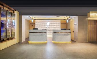 Country Inn & Suites by Radisson Hotel (Shenzhen North Railway Station)