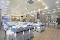 Batang Xianyun Hotel
