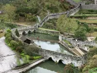 Fuquan Fanhuali Hotel Hotels in Fuquan