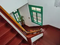 Quanzhou Xiangmi Homestay