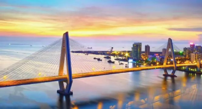 Liangzhi Huipin Hotel (Friendship Commercial Plaza Branch, Qilou Old Street, Haikou) Freizeit und Erholung Photos