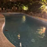 The Courtyard Hotel Pasay