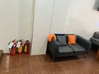 하오루이 아파트