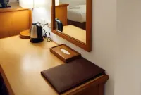 Diamond Plaza Hotel Suratthani