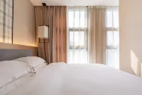 Morning Time Hotel (Shao Dong High-speed Railway Station) - Bintang 2