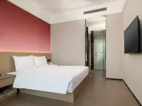 CERAMK HOTEL(Foshan Shunde Fisherman's Wharf ) Hotels near Shunde Ronggui Fisherman’s Pier