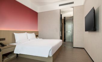 CERAMK HOTEL(Foshan Shunde Fisherman's Wharf )