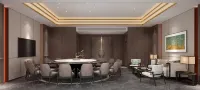 โรงแรมเซิงหลาน