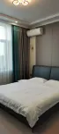 Dorbert Tekang Hotel
