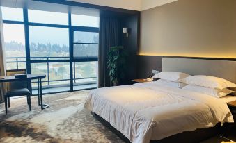 Liangdancheng Hotel