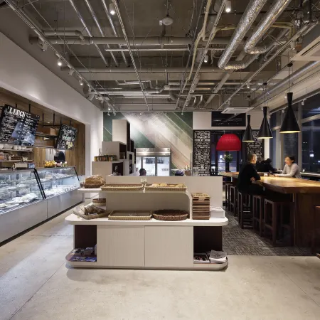 Chatrium Niseko Japan