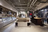 Chatrium Niseko Japan