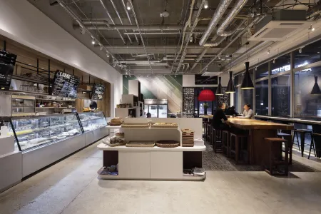 Chatrium Niseko Japan