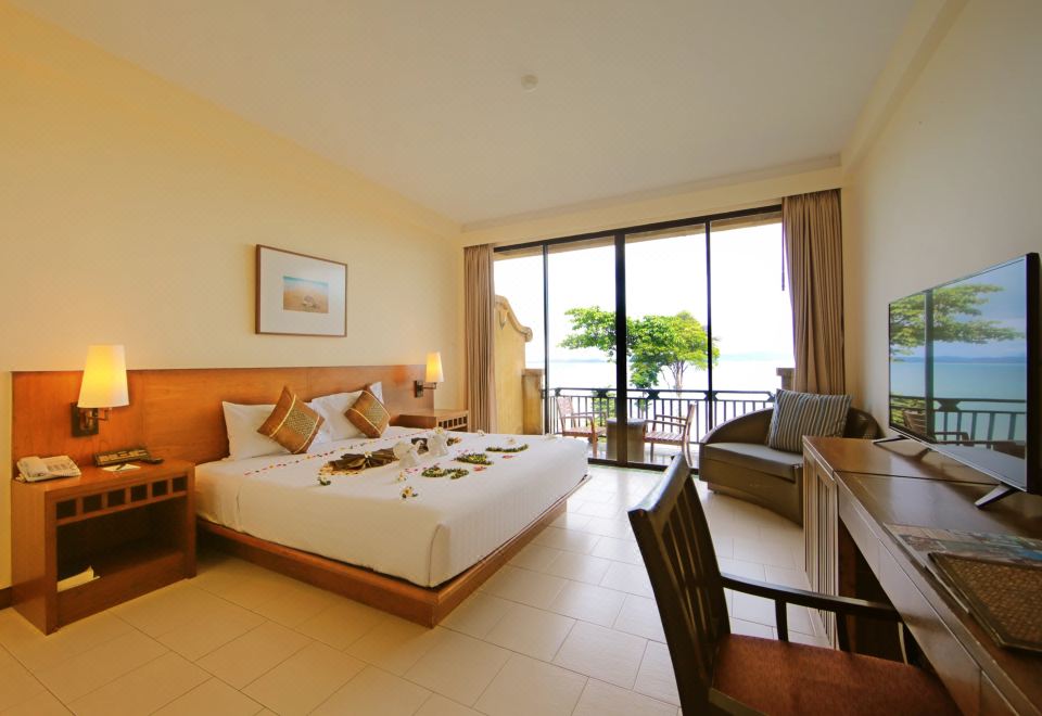 3. 수팔라이 시닉 ..