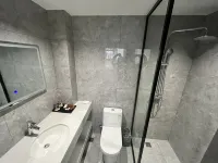 huanpeng Hotel - Bintang 2