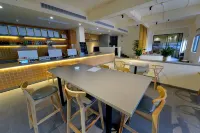 老巷子民宿（忠州巷子店） - 早餐