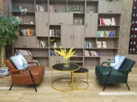 Suiyue Hotel (Yongzhou Ningyuan Jiuyi Times Square)