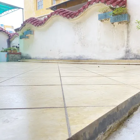 Lechang Youth Hostel