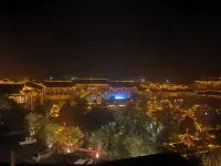 Jianhe Jiayuan Hot Spring Mountain Villa Hotels in Jianhe