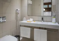 Centro Olaya by Rotana - per famiglie