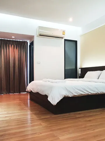 รูปภาพของเน็กซ์ เบิร์ด สวีท