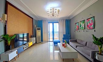 Congzi Guesthouse (Shaoguan High Speed Railway Station)