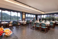 Hansi Xihu Hotel (Chaozhou Ancient City Paifang Street)