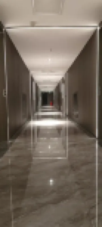 瀋陽格瑞電競飯店