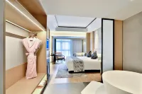 ANATOLE BY LANDISON MOGAN MOUNTAIN DEQING