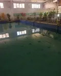 Yongsheng Huimin Hotel