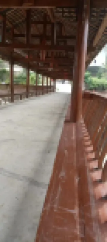 Zheng'an Gulou Hotel