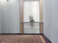 索菲花園飯店（大竹客運站天泰新天地店） - 寵物友善