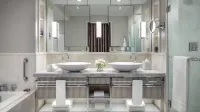 The Ritz-Carlton, Toronto Hotels in Toronto