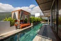 Le Mint Hotel Quy Nhơn Hotels in Nhon Qui