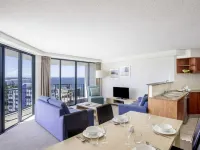 Mantra Mooloolaba Beach