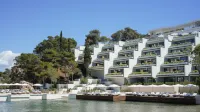 Four Seasons Astir Palace Hotel Athens