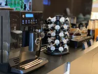 Longkou Hotel Hotels in Longkou