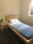 Big Hostel