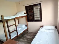 RedDoorz @ JJ & Kaye Apartment Pangasinan Các khách sạn ở Pangasinan