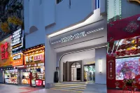 Exotic Hotel Hotels in Tianxin District